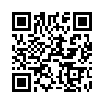 UB16SKW036F QRCode