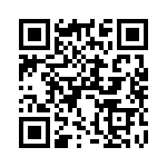 UB2-3SNU QRCode