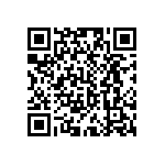 UB201KW035F-1JB QRCode