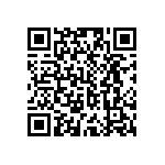 UB201KW036B-3JB QRCode