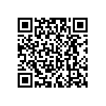 UB204KW035C-1JB QRCode