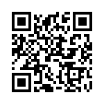 UB20CCT-E3-8W QRCode