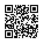 UB20DCT-E3-8W QRCode