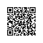 UB215KKG015F-1JF QRCode