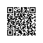 UB215KKG016CF-5JCF13 QRCode