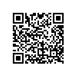 UB215KKG016CF-5JCF14 QRCode