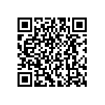 UB215KKG016DG-5JDG14 QRCode