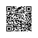 UB215KKG01N-4JA QRCode