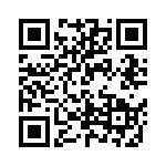 UB215KKG01N-5B QRCode