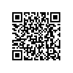 UB215KKW015D-3JD QRCode