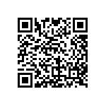 UB215KKW016CF-4JCF14 QRCode