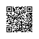 UB215KKW016DG-4JDG13 QRCode