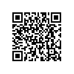 UB215KKW016G-3JB QRCode