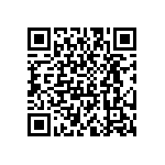 UB215KKW01CF-3JB QRCode