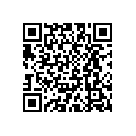 UB215KKW01N-4JA QRCode