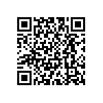 UB215KKW01N-4JB QRCode