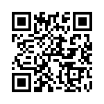 UB215KKW01N-5A QRCode