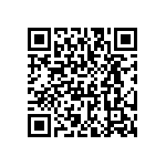 UB215SKG035D-1JB QRCode