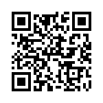 UB215SKG035F QRCode