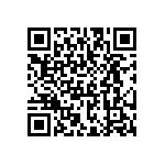 UB215SKG036B-1JB QRCode