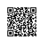 UB215SKG036B-2B QRCode