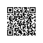 UB215SKG036CF-2B QRCode