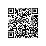 UB215SKG036DG-4JDG13 QRCode