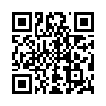 UB215SKG036G QRCode