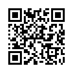 UB215SKG03N-5F QRCode