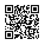 UB215SKG03N QRCode