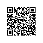 UB215SKW035C-1JB QRCode