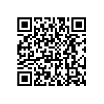 UB215SKW035D-1JD QRCode