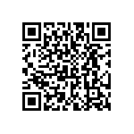 UB215SKW035F-1JF QRCode