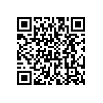 UB215SKW035F-3JF QRCode