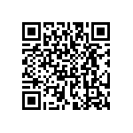 UB215SKW036G-3JB QRCode