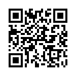 UB215SKW03N-5C QRCode