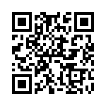 UB216KKG016CF QRCode