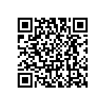 UB216KKW015D-2D QRCode