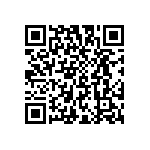 UB216KKW016CF-3JB QRCode