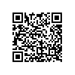 UB216KKW016CF-4JCF11 QRCode