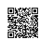 UB216KKW016CF-5JCF14 QRCode