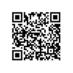 UB216KKW016F-1JF QRCode