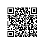 UB216KKW01N-4JB QRCode