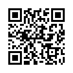 UB216KKW01N QRCode