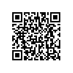 UB216SKG035D-3JD QRCode