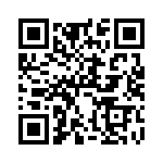 UB216SKG035F QRCode