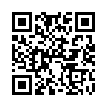 UB216SKG036B QRCode