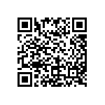 UB216SKG036CF-4J02 QRCode