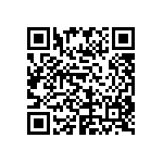 UB216SKG036G-3JB QRCode