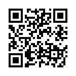 UB216SKG03N-5B QRCode